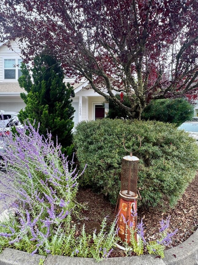 Photo - 10595 NE Kingston Meadow Cir
