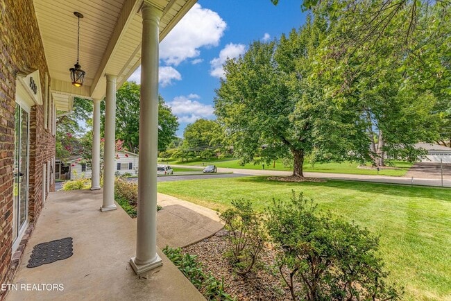 Photo - 9528 Gulf Park Dr