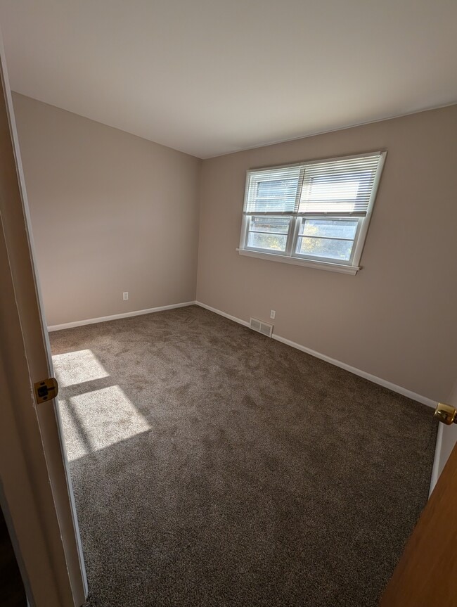 Photo - 402 McKinley Street
