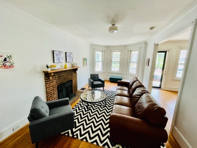 Photo - 1519 W 14th St