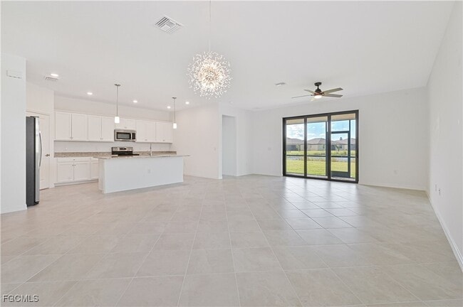 Photo - 14636 Palamos Cir