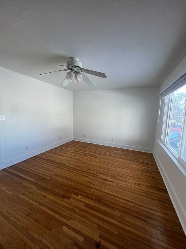 Recently Renovated Provo Home - Recently Renovated Provo Home