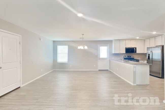 10238 Devon Wheel St