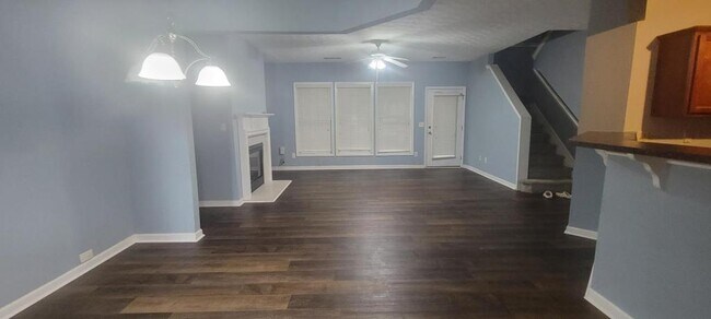 Photo - 4299 Annlette Dr NW