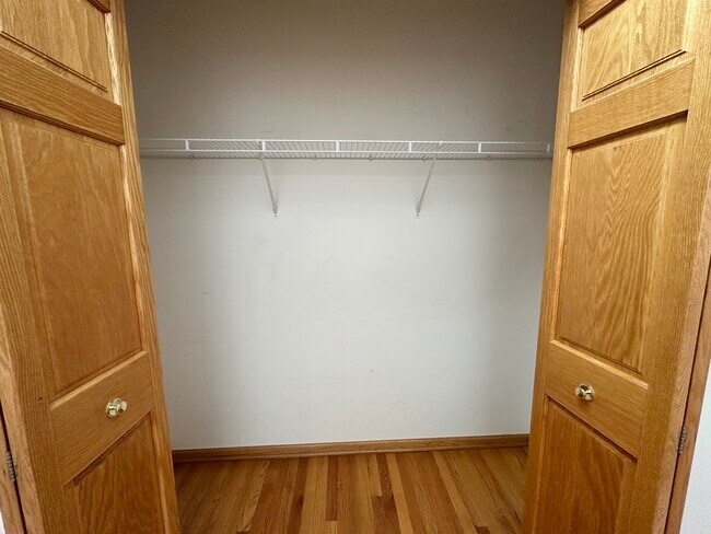 Photo - 1620 Spinaker Dr