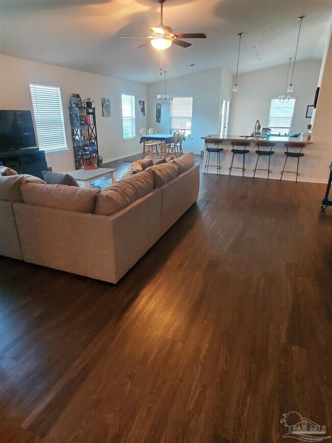 Photo - 4324 Thistle Pne Ct