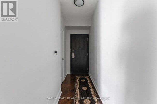 Photo - 80 Absolute Ave Unit 1205