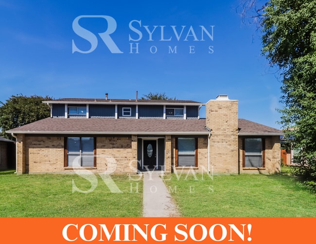 Building Photo - Life Just Got Better!