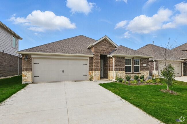 Building Photo - 9732 Quail Pointe Rd Rental