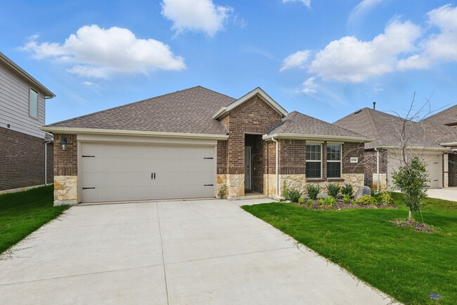 Photo - 9732 Quail Pointe Rd Casa