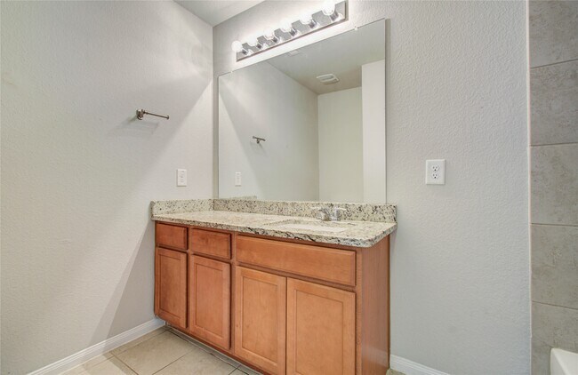 Photo - 24938 Pavarotti Pl