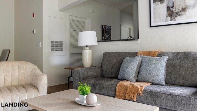 Photo - 9727 Touchton Rd Unit 201