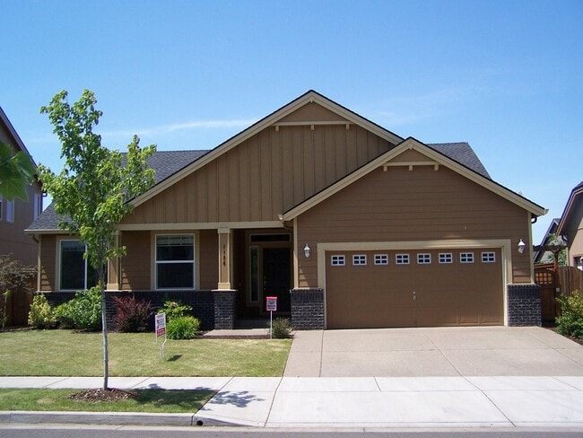 Building Photo - 1150 Ludgate Dr