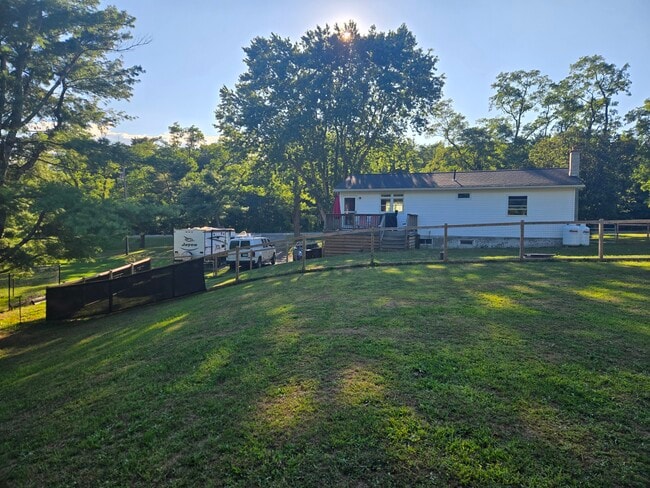 Photo - 5409 Indian Fields Rd