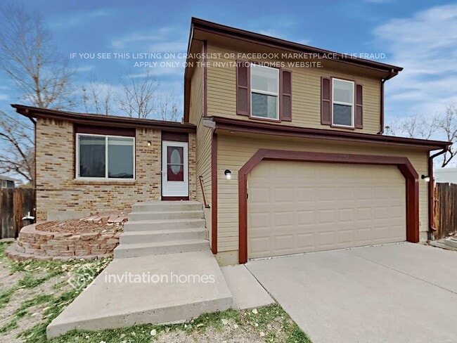 Photo - 8661 Red Clover Ct