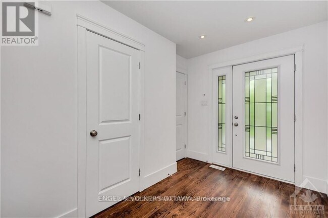 Photo - 144 Montauk private