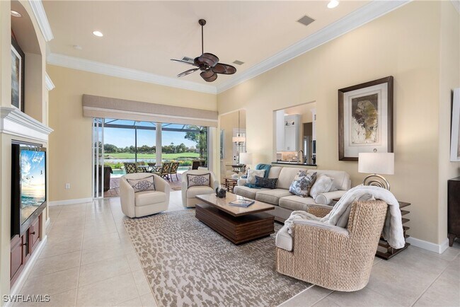 Photo - 10620 Copper Lake Dr