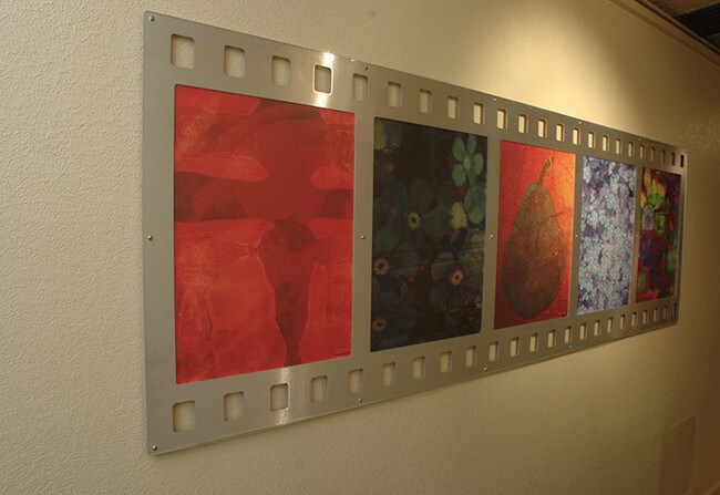 Photo - Aperture 1733 & 1777 Apartments