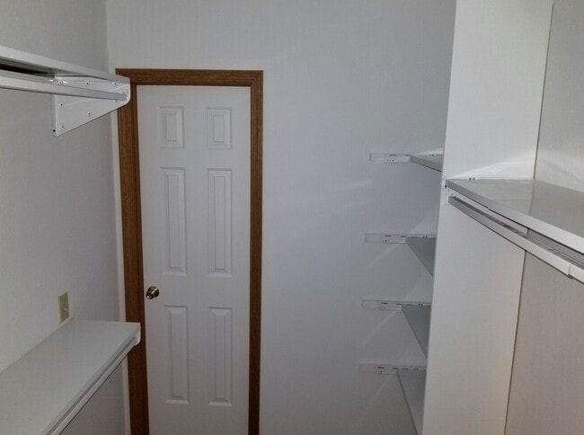 Photo - 8280 Traphagen St NW