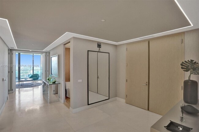 Photo - 18975 Collins Ave Unit 4302