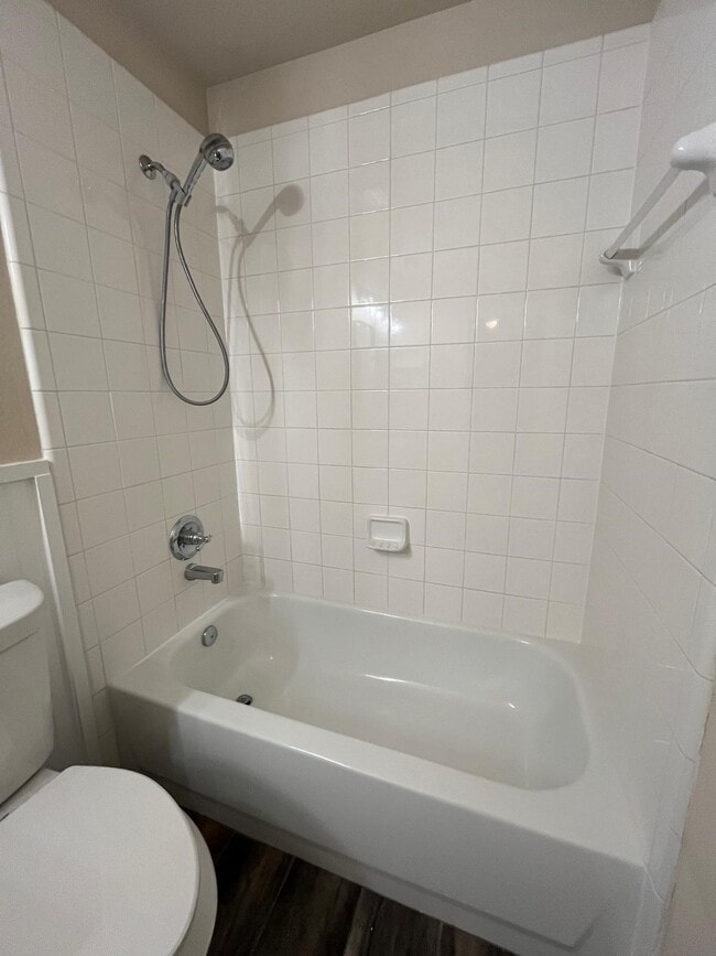Photo - 16048 Limestone Lake Dr