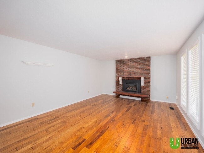 Photo - 11608 N Lancelot Dr