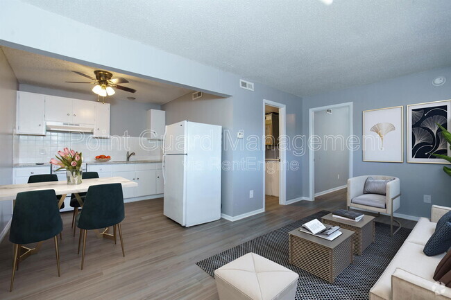 Building Photo - 2626 W 9th St N Unit 119 Rental