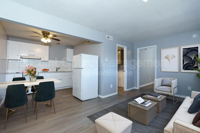 Photo - 2626 W 9th St N Unidad 119 Rental