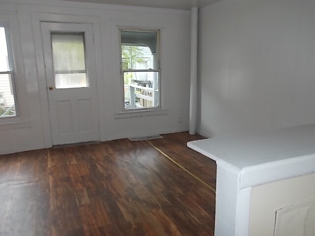 Photo - 4119 Grace Ct