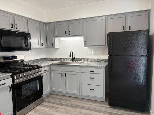 304 Gettysburg Rd Unit 304-C Gettysburg