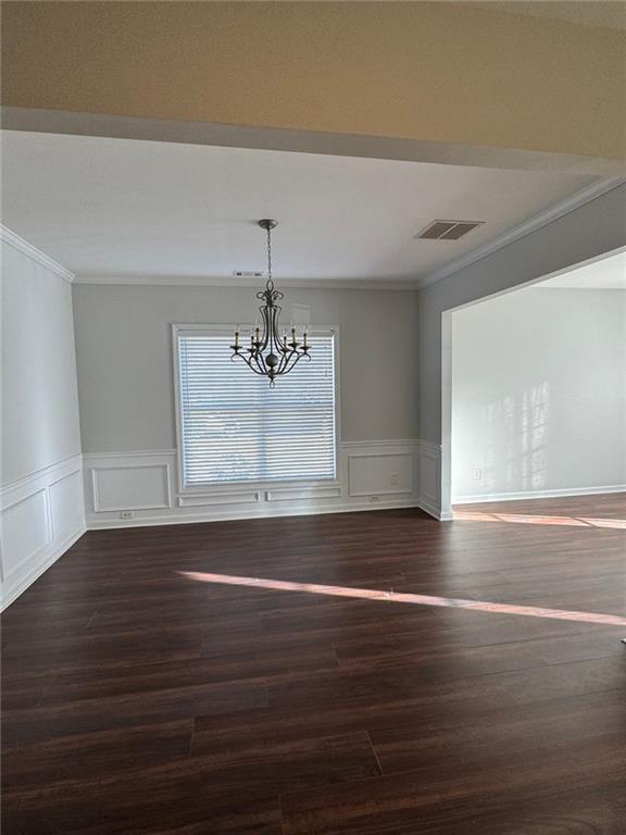 Photo - 1075 Harvest Brook Dr NE