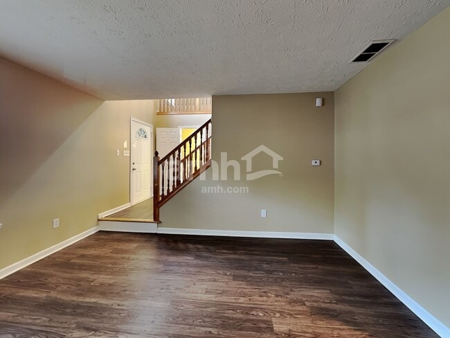 Photo - 5391 Ripplingbrook Way