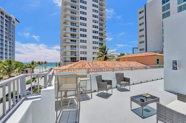 3020 Seville St Unidad SI ID1503968P