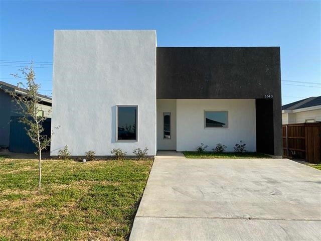 Building Photo - 5510 Moses Lp