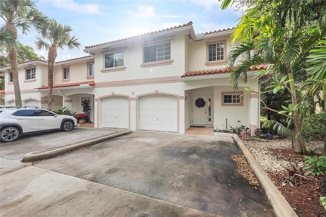 Photo - 9032 NW 38th Dr