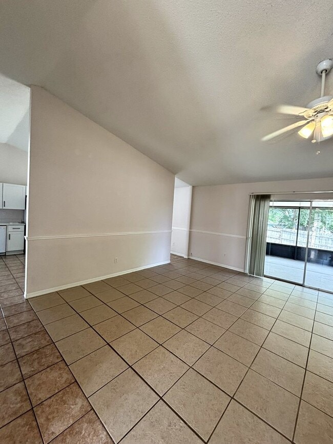 Photo - Beautiful Home in the Heart of Clermont – Prime Location!