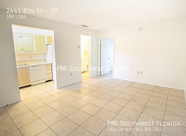 Photo - 2441 8th St Unit 39