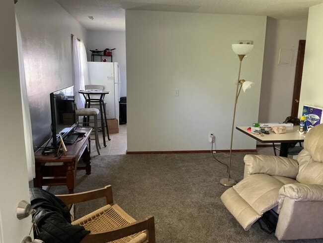 Photo - 2020 W 9th St Unidad 1