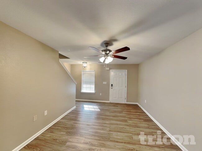 Photo - 3707 Alexander Forest Dr