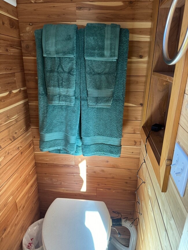 Photo - 337 Rd 3050 Unit Tiny House