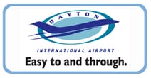 Dayton International