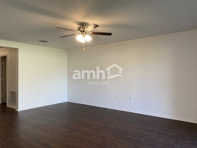 Photo - 1122 Brenton Leaf Dr