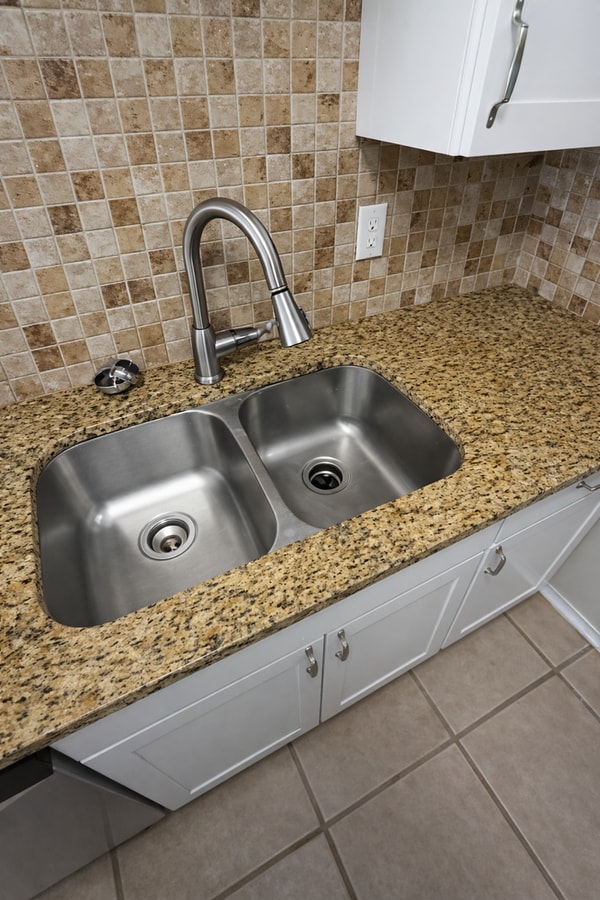 Photo - AVAILABLE END OF JUNE! 3 Bed 1 Bath