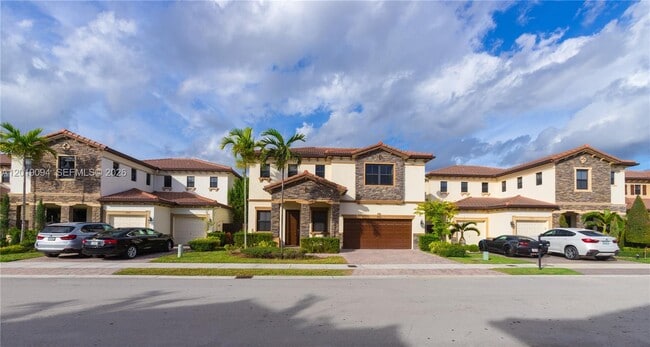Photo - 9965 NW 86th Terrace