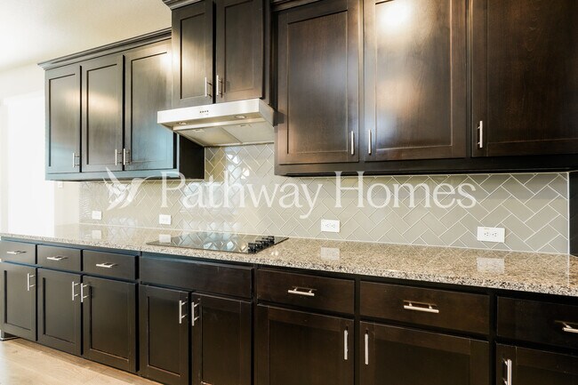 Photo - 1002 Stillmeade Dr