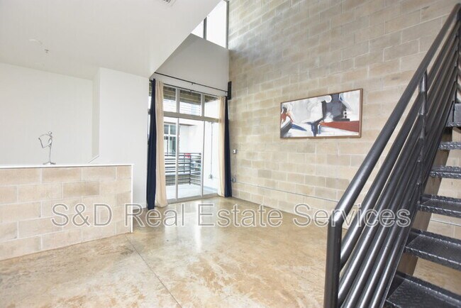 Photo - 5008 S MacDill Ave Unit #12