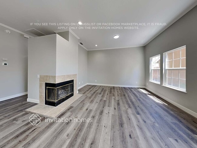 Photo - 4345 Country Run Way