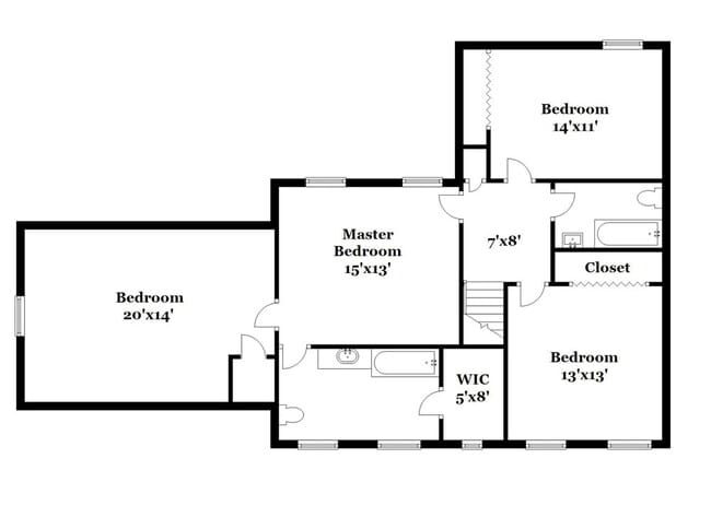 Photo - 111 Springfield Dr