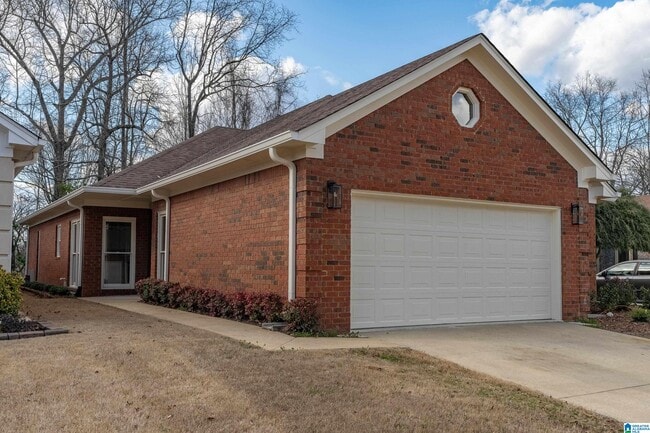 Building Photo - 1223 Berwick Rd