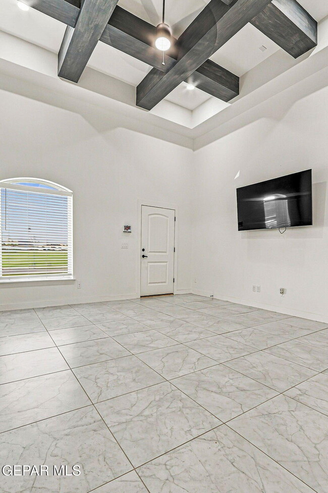 Photo - 7420 Norte Vly Ln